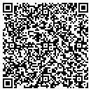 QR code with Loyal Order of Moose contacts