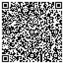 QR code with Jason Wong Do contacts