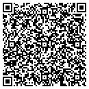 QR code with N R I Tax Pros contacts