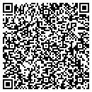 QR code with Jay Willner contacts