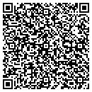 QR code with Nampa Public Schools contacts