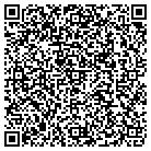 QR code with Loyal Order of Moose contacts
