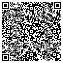QR code with Jeanne De Leon Md contacts