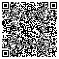 QR code with Darcom contacts