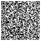 QR code with Nampa Special Education contacts