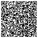 QR code with Loyal Order of Moose contacts
