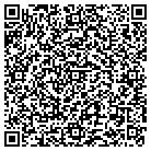 QR code with Quick Quote Financial Inc contacts