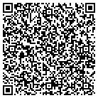 QR code with Jeffrey J Maron D O P C contacts