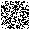 QR code with Pateiro Tax contacts