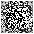 QR code with Jeffries Richard H DO contacts