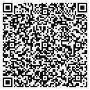 QR code with Health Clinic Pc contacts