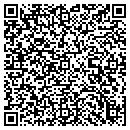 QR code with Rdm Insurance contacts