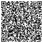 QR code with Eyberg Custom Stained Glass contacts