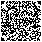 QR code with Pep Tax Preparation Incorporated contacts
