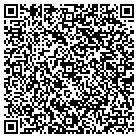 QR code with Clay's Grease Trap Service contacts