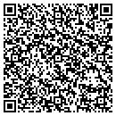 QR code with Jerry S Rosenbaum Associates contacts