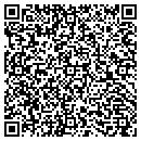 QR code with Loyal Order of Moose contacts