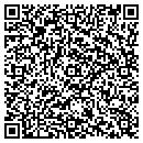 QR code with Rock Springs LLC contacts