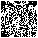 QR code with Health Enterprises Therapy Service contacts