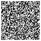 QR code with North Idaho College Weld Shop contacts