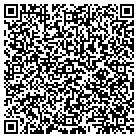 QR code with Loyal Order of Moose contacts