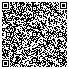 QR code with North ID Stem Charter Academy contacts