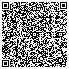 QR code with Poirier Consulting Inc contacts