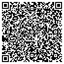 QR code with D Santana Architects contacts