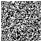 QR code with Professional Multi Service contacts