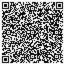 QR code with Loyal Order of Moose contacts