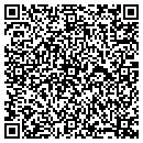 QR code with Loyal Order of Moose contacts