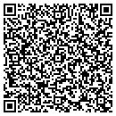 QR code with Loyal Order of Moose contacts