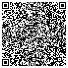 QR code with Quandell Stuckey Taxes contacts