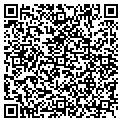 QR code with Joel E Noel contacts