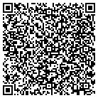 QR code with Loyal Order of Moose contacts