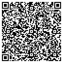 QR code with Joel M Snyder Md contacts