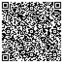 QR code with Innolite Inc contacts