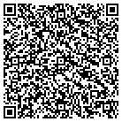 QR code with Loyal Order of Moose contacts
