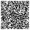 QR code with Integrated Light contacts