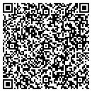 QR code with Troncin Door & Window contacts