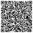 QR code with John E Dougherty Iii Do contacts