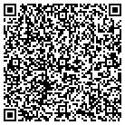 QR code with Payette High Schl Agriculture contacts