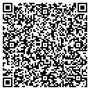 QR code with Rantax Services contacts