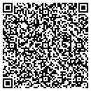 QR code with Stash Mazur & Assoc contacts