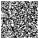 QR code with John F Duffy Do contacts