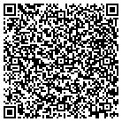 QR code with Loyal Order of Moose contacts