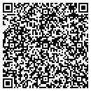 QR code with Health On Point L L C contacts