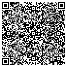 QR code with Loyal Order of Moose contacts