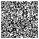 QR code with Steve Leone contacts