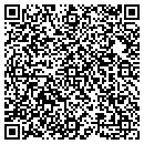 QR code with John K Derderian Do contacts